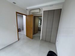 Twin Waterfalls (D19), Condominium #476779291